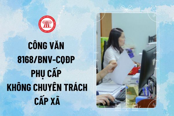 Pháp luật