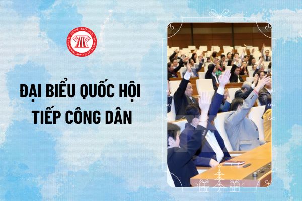 Pháp luật
