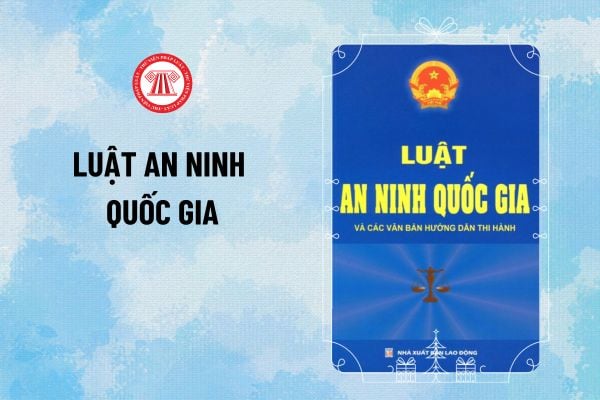 Pháp luật