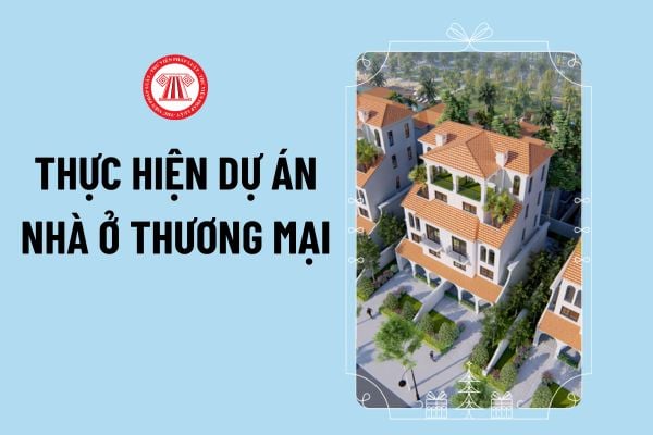 Nghị quyết 80/NQ-CP về thí điểm thực hiện dự án nhà ở thương mại thông qua thỏa thuận nhận quyền sử dụng đất không phải là đất ở thế nào?