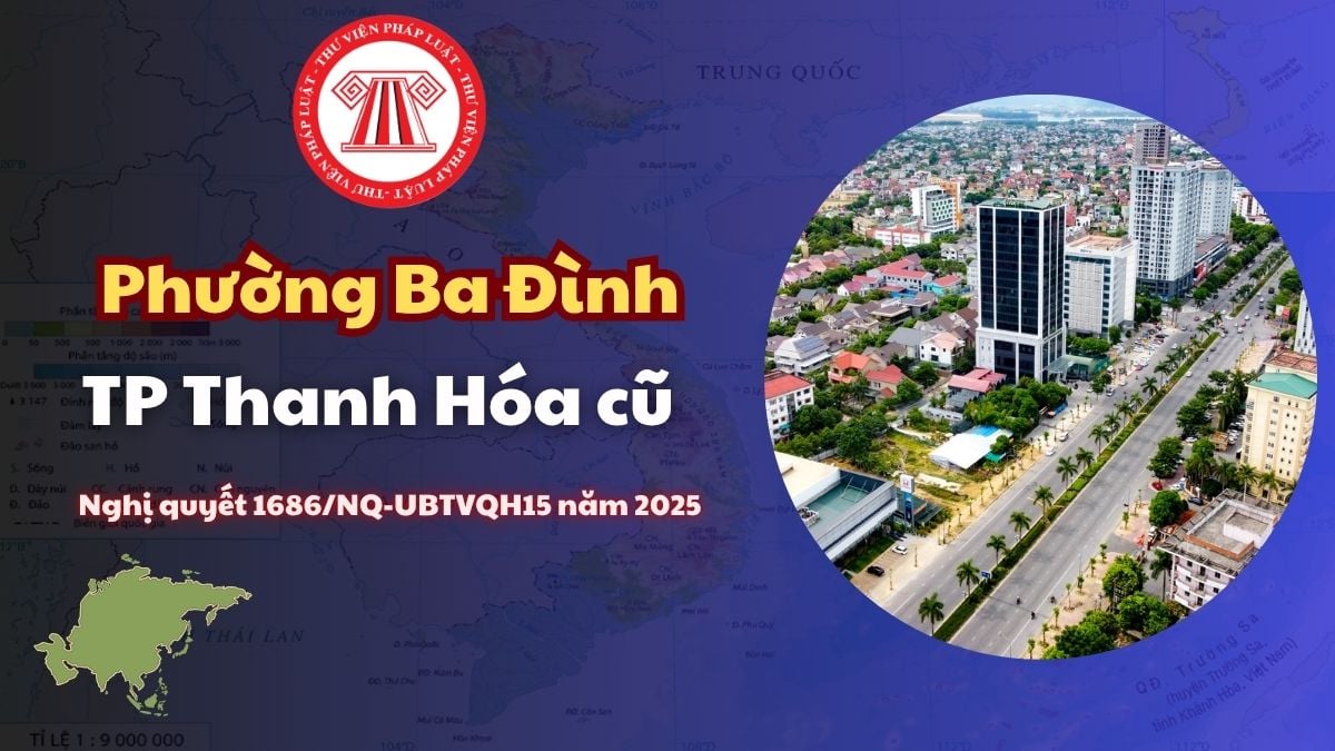 Pháp luật