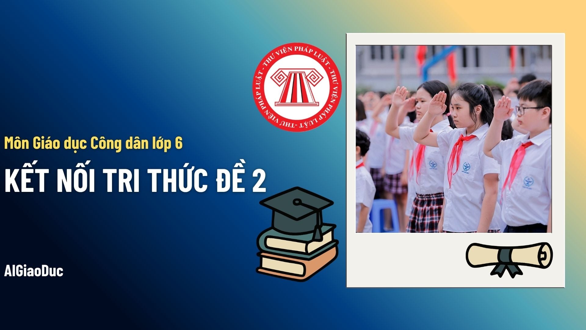 Pháp luật