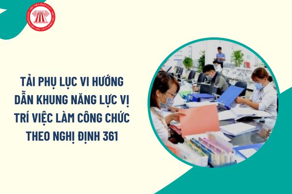 Pháp luật