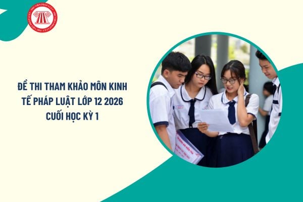 Pháp luật