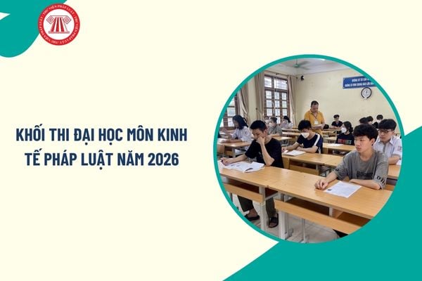 Pháp luật