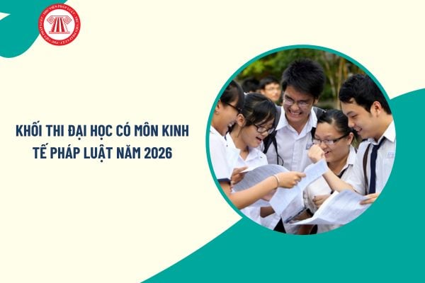Pháp luật