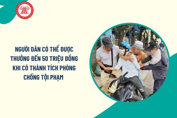Pháp luật