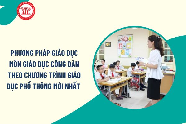 Pháp luật