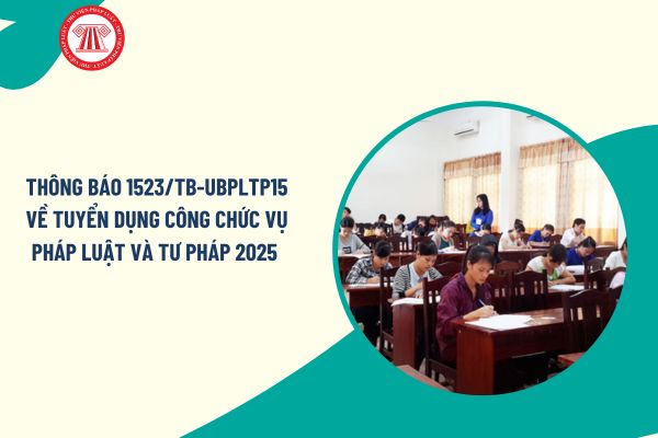 Pháp luật