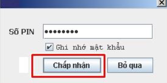 hướng dẫn đăng ký tài khoản nộp thuế