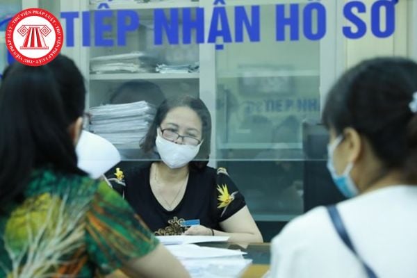 Đang giải quyết chính sách thôi việc do tinh giản biên chế theo Nghị định 29 thì có được áp dụng chính sách theo Nghị định 178?