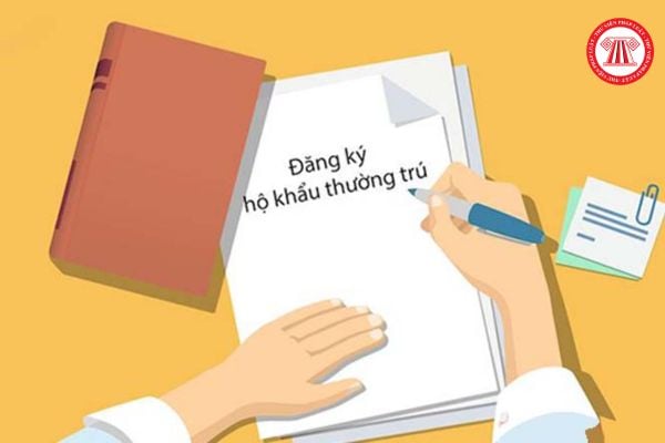 Công dân không có nơi thường trú, nơi tạm trú phải xin giấy xác nhận thông tin về cư trú ở đâu?