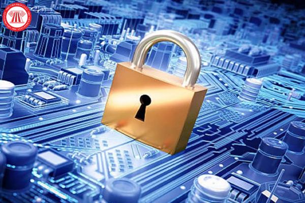 Dịch vụ mật mã dân sự có bao gồm dịch vụ tư vấn bảo mật, an toàn thông tin mạng sử dụng sản phẩm mật mã dân sự không?