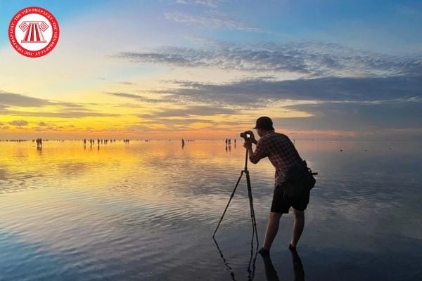 Hải văn là gì? Các loại bản tin dự báo, cảnh báo khí tượng thủy văn có bao gồm bản tin dự báo về hải văn?