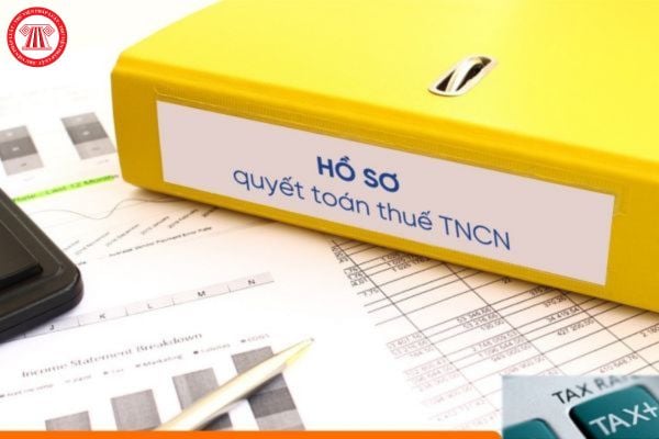 Khai quyết toán thuế là gì? Thời gian gia hạn nộp hồ sơ khai thuế đối với việc nộp hồ sơ khai quyết toán thuế là bao lâu?