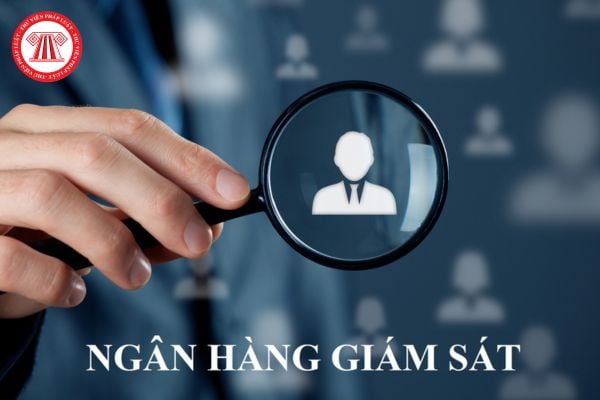 Ngân hàng giám sát do công ty quản lý quỹ lựa chọn phải có Giấy chứng nhận đăng ký hoạt động lưu ký chứng khoán đúng không?