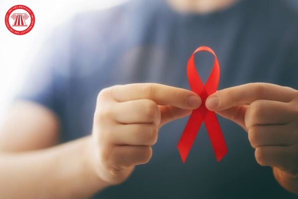 Ngày đầu tiên tháng 12 là ngày lễ gì? Ngày 1 tháng 12 có phải ngày thế giới phòng chống bệnh AIDS?