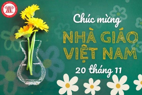 Ngày Nhà giáo Việt Nam 20 11 có phải dịp để nhà trường tổ chức các hoạt động thể dục thể thao không?