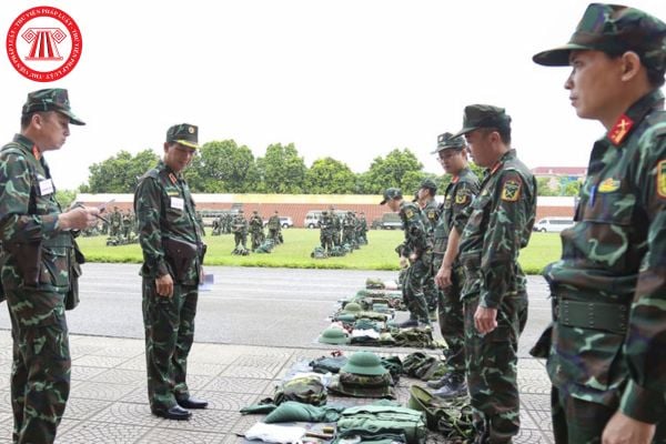 Theo nguyên tắc, hoạt động phòng thủ dân sự phải bảo đảm điều gì? Thông tin cơ bản về sự cố, thảm họa?