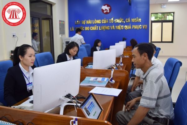 Sản phẩm dịch vụ công là sản phẩm, dịch vụ được tổ chức, thực hiện trong các lĩnh vực nào? Nguồn kinh phí thực hiện cung ứng sản phẩm, dịch vụ công?