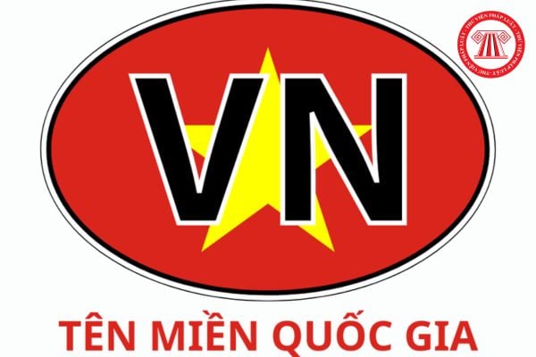 Chuyển nhượng quyền sử dụng tên miền quốc gia Việt Nam .vn được không? Chính sách của Nhà nước về viễn thông?