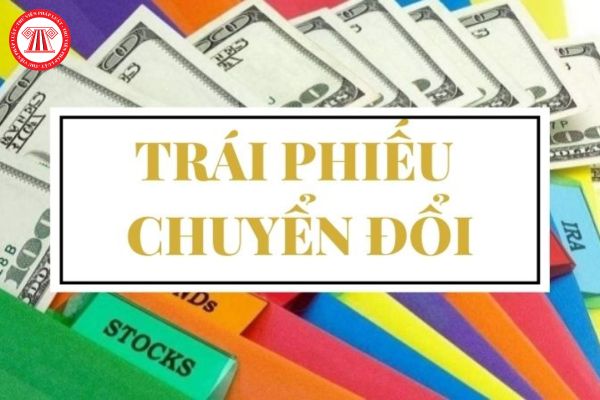 Công ty cổ phần chuyển đổi trái phiếu thành cổ phiếu để chào bán ra thị trường quốc tế phải phù hợp với tỷ lệ sở hữu của nhà đầu tư nước ngoài?