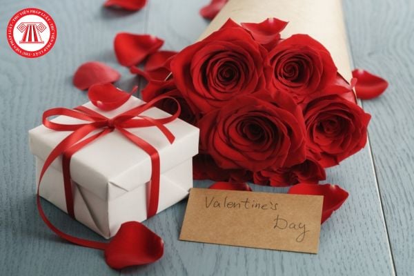 Quà valentine 14 2 dành cho tất cả đối tượng? Lời chúc 14 2 ngắn gọn? Nam và nữ từ bao nhiêu tuổi thì đủ điều kiện kết hôn?