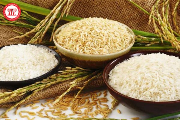 Thương nhân nộp hồ sơ đề nghị cấp Giấy chứng nhận đủ điều kiện kinh doanh xuất khẩu gạo tại cơ quan nào?