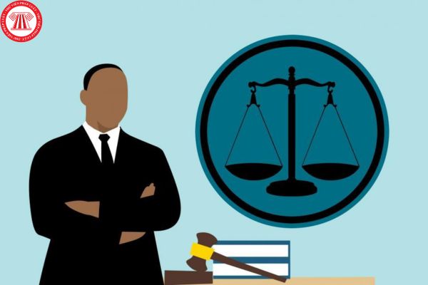 Quyết định hành chính mang tính nội bộ của cơ quan, tổ chức có thuộc thẩm quyền giải quyết của Tòa án trong tố tụng hành chính không? 