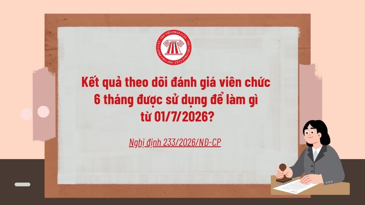 Lao Động Tiền Lương