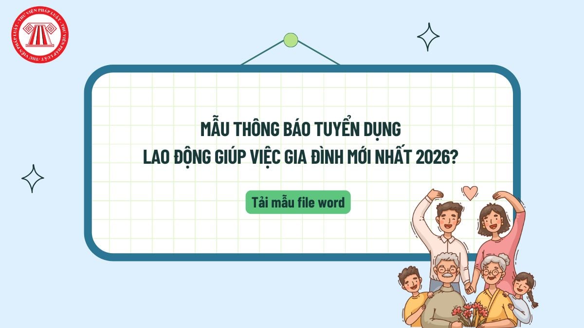 Lao Động Tiền Lương
