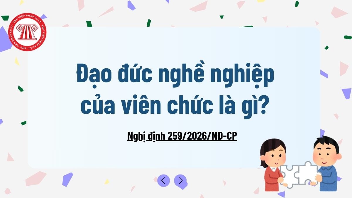 Pháp luật