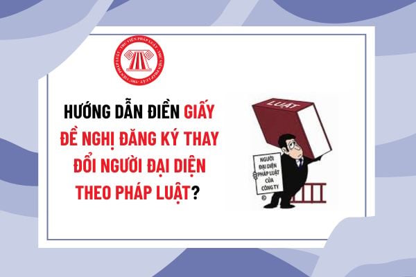 Pháp luật