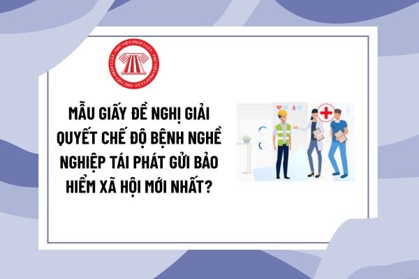 Lao Động Tiền Lương