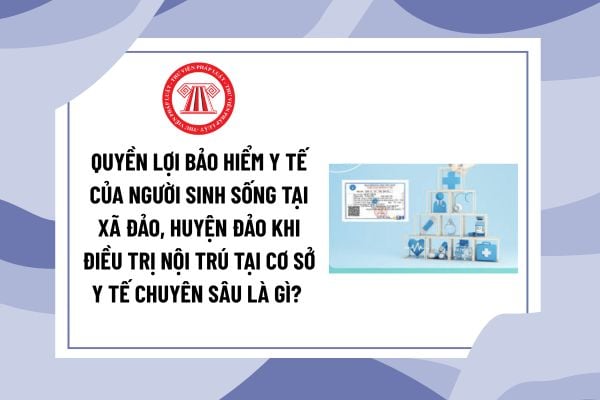 Lao Động Tiền Lương