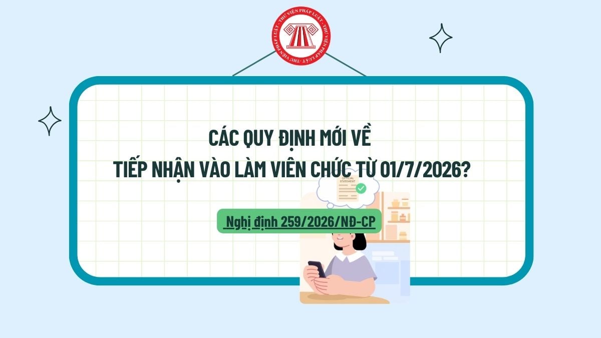 Lao Động Tiền Lương