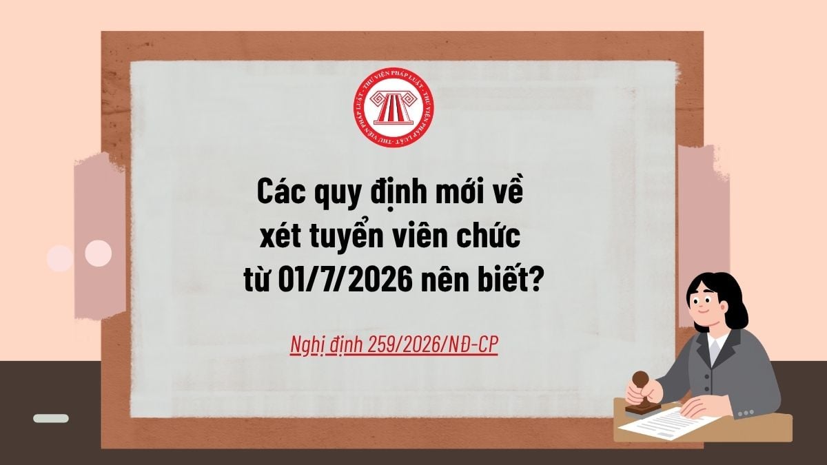 Lao Động Tiền Lương
