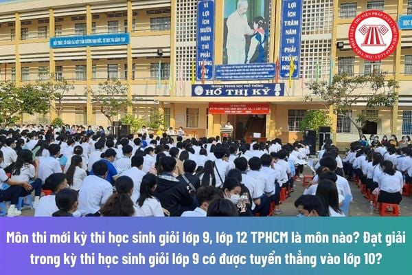 https://cdn.thuvienphapluat.vn/uploads/phapluat/2022-2/PTTQ/11092024/mon-thi-moi-ky-thi-hoc-sinh.jpg