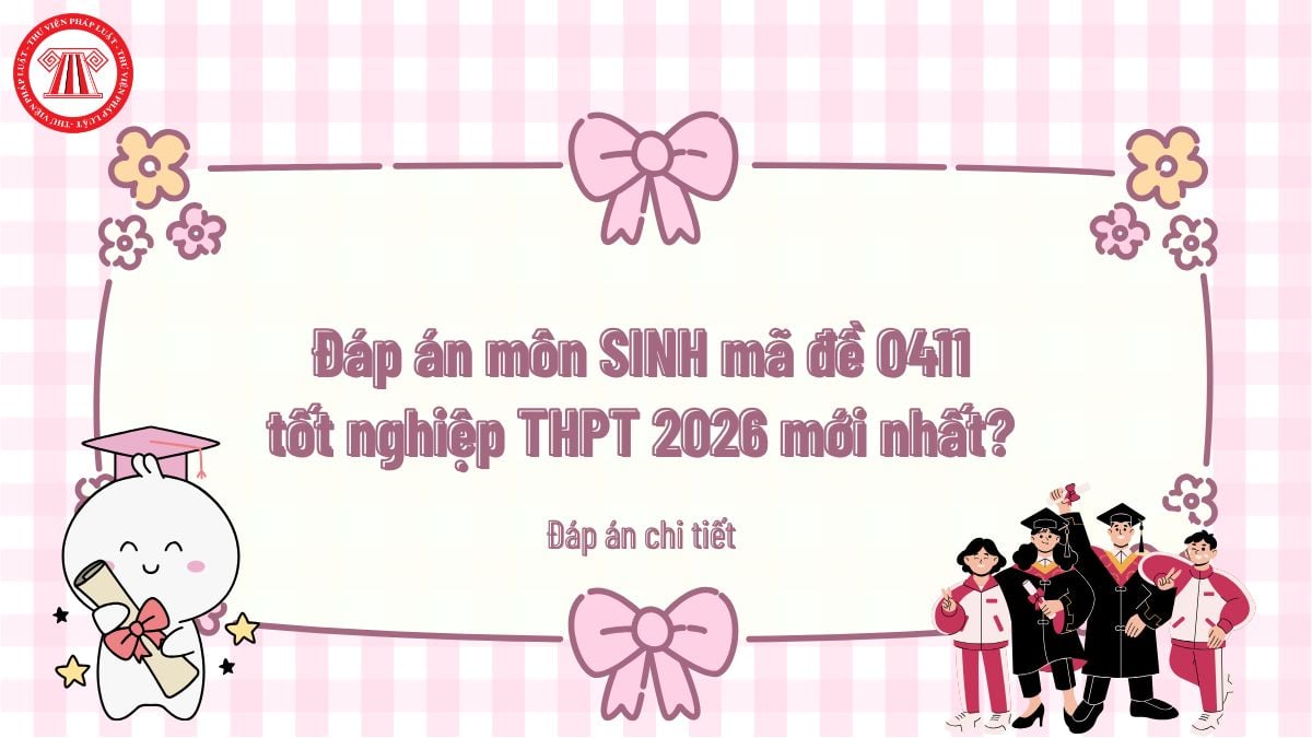 Pháp luật