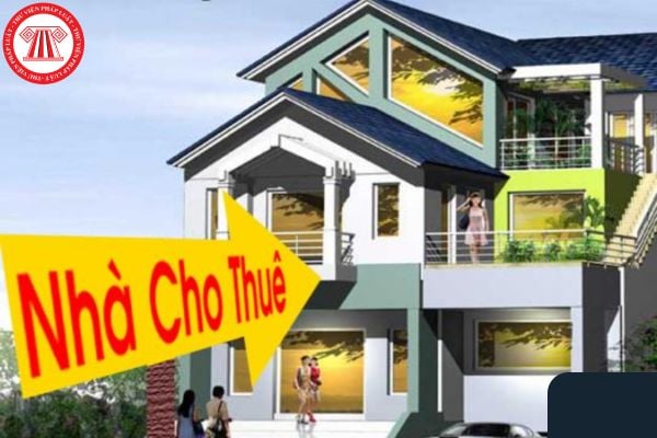 Bên cho thuê nhà phải báo trước cho bên thuê nhà bao lâu mới có thể lấy lại nhà khi không quy định thời hạn thuê nhà? 