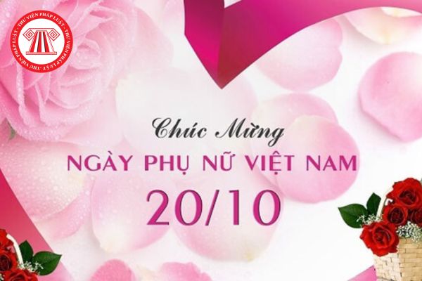 Mẫu Lời chúc 20 tháng 10 cho mẹ hay, ngắn gọn và đầy ý nghĩa? Trách nhiệm của con cái đối với mẹ được quy định như thế nào?