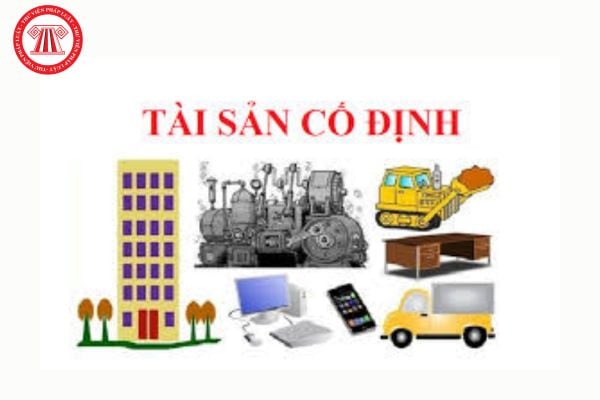 Mẫu bảng phân bổ khấu hao tài sản cố định và chi phí trả trước mới nhất? Nguyên tắc quản lý tài sản cố định như thế nào?