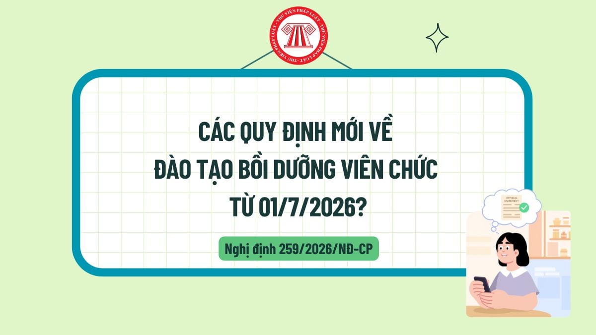 Lao Động Tiền Lương