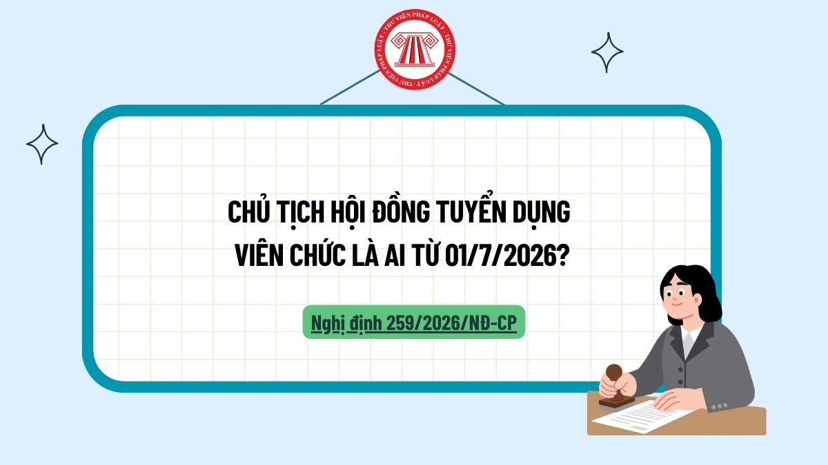 Lao Động Tiền Lương