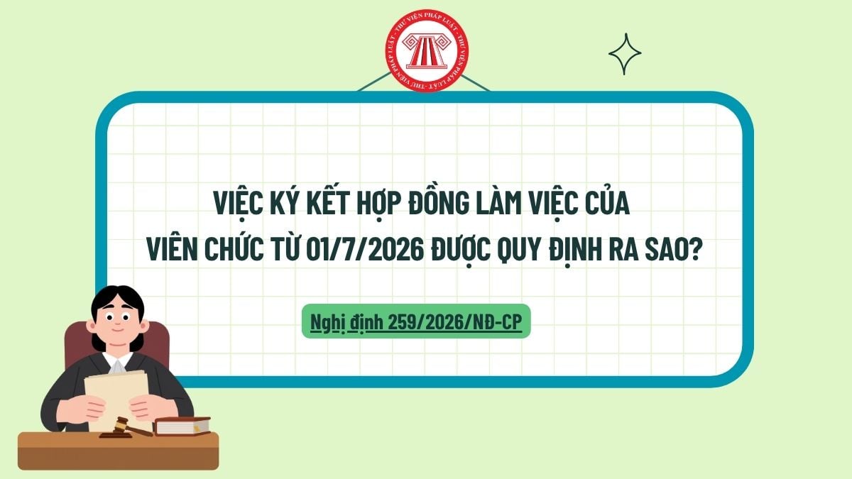 Lao Động Tiền Lương