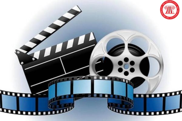 Cơ sở điện ảnh sản xuất phim có quyền tham gia sản xuất phim sử dụng ngân sách nhà nước hay không? 