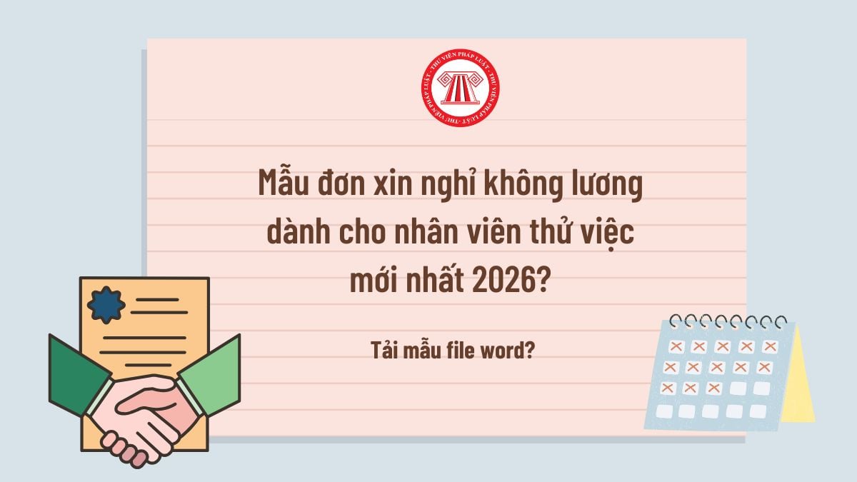 Lao Động Tiền Lương