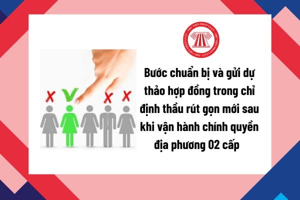 Pháp luật