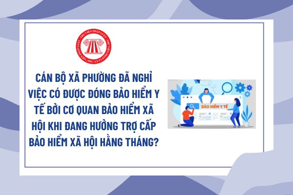 Lao Động Tiền Lương