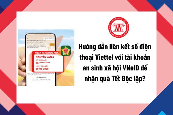 Pháp luật